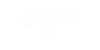 کاشان سیلک